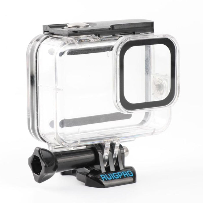 Gopro Hero8 45m Waterproof Housing Protective Case