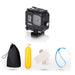 Gopro Hero8 45m Waterproof Housing Protective Case