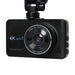 Goslash Picks 4k Car Dash Camera Front And Rear Dual Wifi