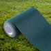 Goslash Picks Artificial Grass Self Adhesive Synthetic Turf