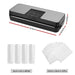 Goslash Picks Food Vacuum Sealer Machine Auto Seal Cutter 5