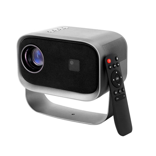 Goslash Picks Mini Video Projector 1080p