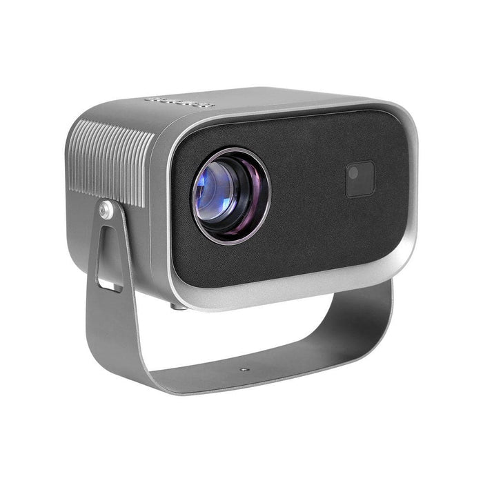 Goslash Picks Mini Video Projector 1080p