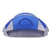 Goslash Picks Pop Up Tent Camping Beach Blue