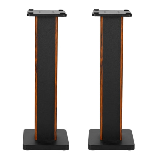 Goslash Picks Speaker Stand 70cm 2pcs