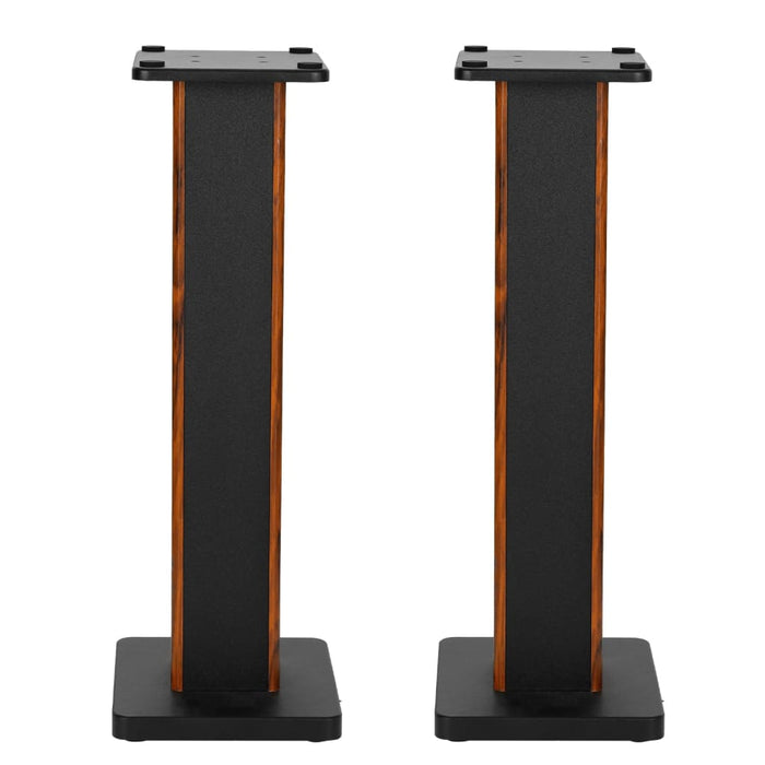 Goslash Picks Speaker Stand 70cm 2pcs