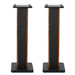 Goslash Picks Speaker Stand 70cm 2pcs