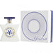 Governors Island Edp Sprayby Bond No. 9 For Women - 100 Ml