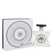 Governors Island Edp Sprayby Bond No. 9 For Women - 100 Ml