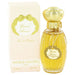 Grand Amour Edp Spray By Annick Goutal For Women - 100 Ml