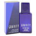 Gravity Cologne Spray By Coty For Men - 50 Ml