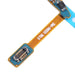 Gravity Sensor Flex Cable For Samsung Galaxy Watch 3 41mm