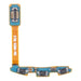 Gravity Sensor Flex Cable For Samsung Galaxy Watch 3 41mm