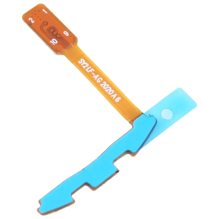 Gravity Sensor Flex Cable For Samsung Galaxy Watch 3 41mm