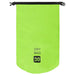 Dry Bag Green 30 l Pvc