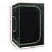 Green Fingers 90cm Hydroponic Grow Tent