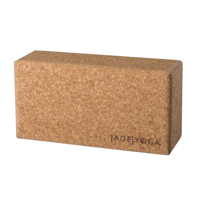 Green Harmony Mat Cork Block And Wash Kit