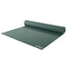 Green Jade Yoga Harmony Mat