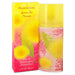 Green Tea Mimosa Edt Spray By Elizabeth Arden For Women