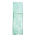 Green Tea Eau Parfumee Scent Spray By Elizabeth Arden