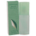 Green Tea Edp Spray By Elizabeth Arden For Women - 30 Ml