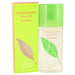 Green Tea Summer Edt Spray By Elizabeth Arden For Women