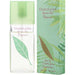 Green Tea Tropical Edt Spray By Elizabeth Arden For Women