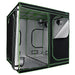 Greenfingers Grow Tent Kits 200x 200 x 200cm Hydroponics