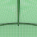 Greenhouse 6.86 M² 3.43x2x2 m Anola _ Promotion