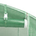 Greenhouse 6.86 M² 3.43x2x2 m Anola _ Promotion