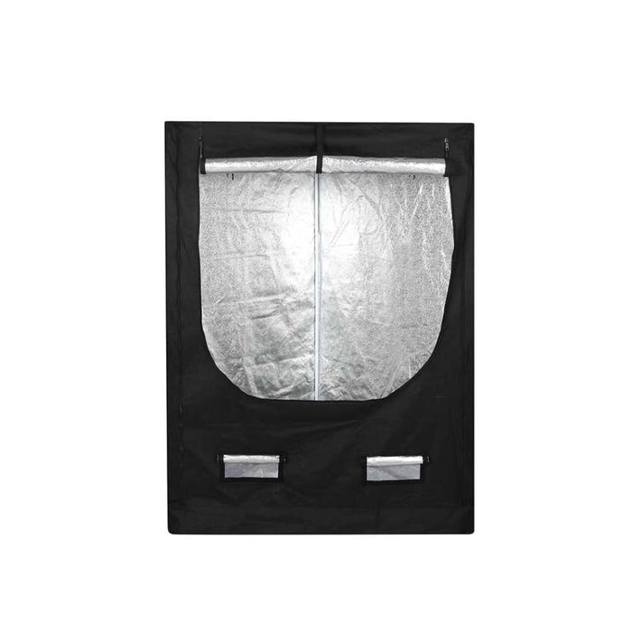 Grow Tent Indoor System Hydroponics