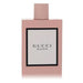 Gucci Bloom By For Women-100 Ml