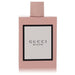 Gucci Bloom By For Women-100 Ml