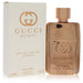 Gucci Guilty Pour Femme Intense By For Women-50 Ml