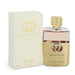 Gucci Guilty Pour Femme By For Women-50 Ml