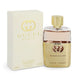 Gucci Guilty Pour Femme By For Women-50 Ml