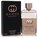 Gucci Guilty Pour Femme By For Women-50 Ml