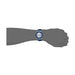 Guess Gw0057g3 Unisex Blue Watch Quartz 46mm