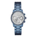 Guess W0623l4 Ladies Quartz Watch Silver 36mm