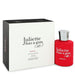 Has a Gun Mmmm By Juliette For Women-50 Ml