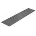 30x Gutter Guard Guards Aluminium Leaf Mesh Roof Tiles