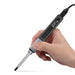 Gvda 65w Electric Soldering Iron Kit