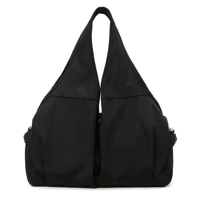 Gym Bag For Women Dry/wet Separation