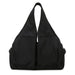 Gym Bag For Women Dry/wet Separation