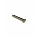 Haan Steam Mop Assembly Screw