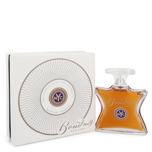 New Haarlem By Bond No. 9 For Women - 100 Ml