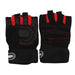 Half Finger Fitness Gloves For Sports Training