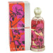 Halloween Kiss Edt Spray By Jesus Del Pozo For Women - 100