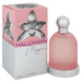 Halloween Magic By Jesus Del Pozo For Women-100 Ml