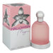 Halloween Magic By Jesus Del Pozo For Women-100 Ml